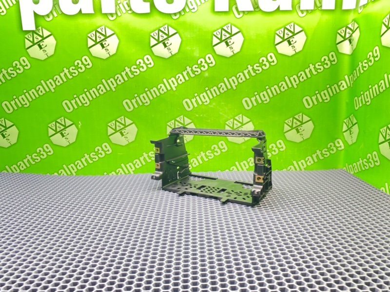 Рамка магнитолы, 1900 рублей, Калининград