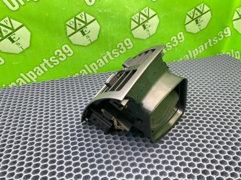 Дефлектор воздушный, 1000 рублей, Калининград