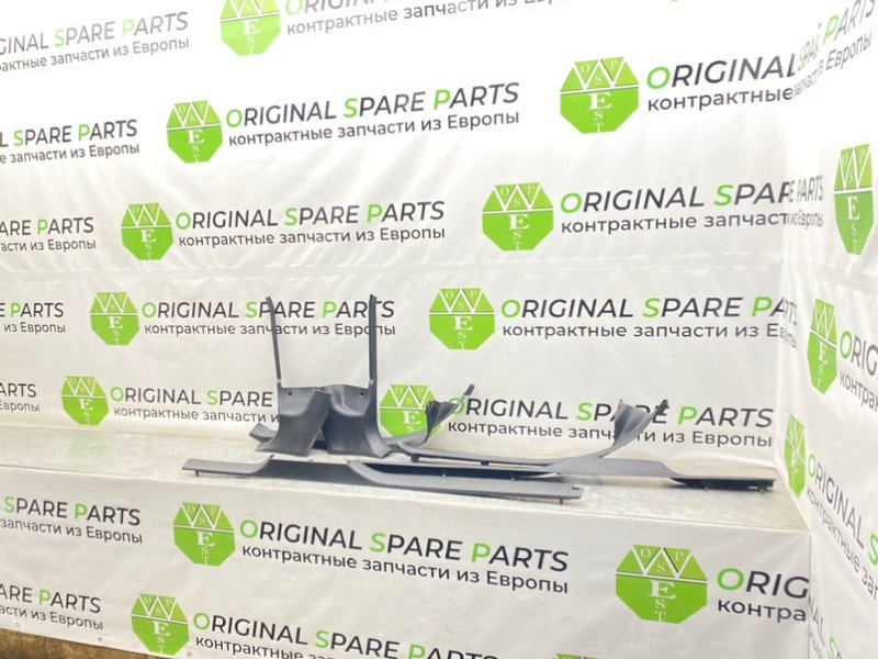 Накладки порогов, 1800 рублей, Калининград