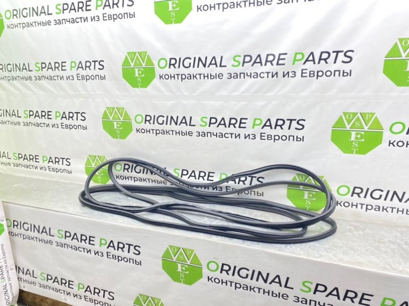 Уплотнители дверей, 3400 рублей, Калининград