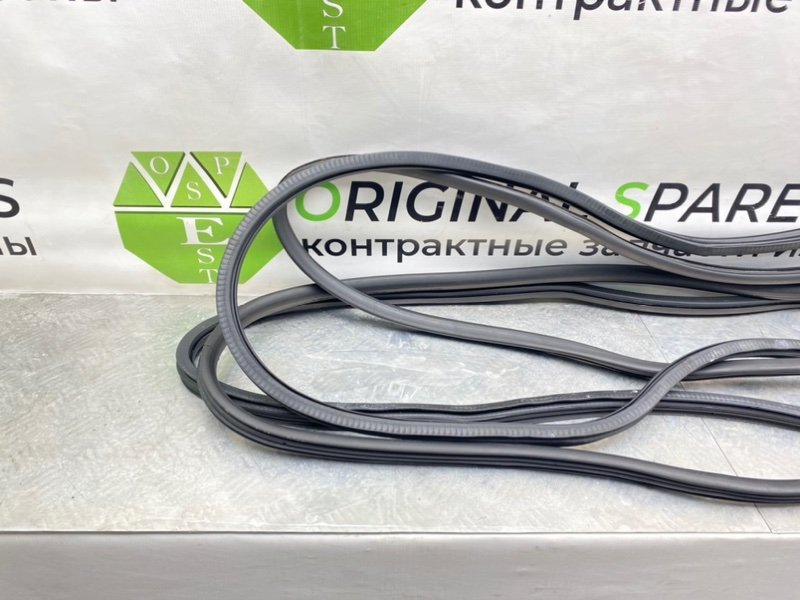 Уплотнители дверей, 3400 рублей, Калининград