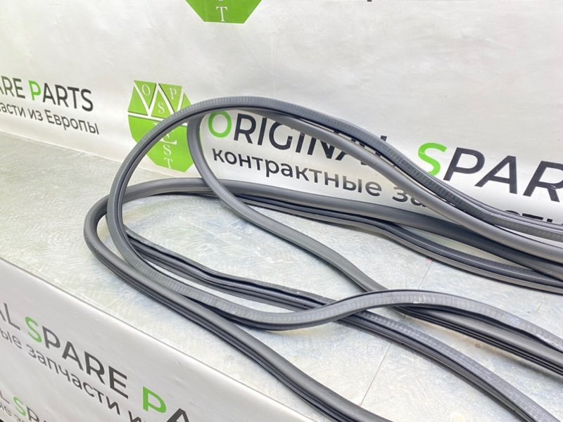 Уплотнители дверей, 3400 рублей, Калининград