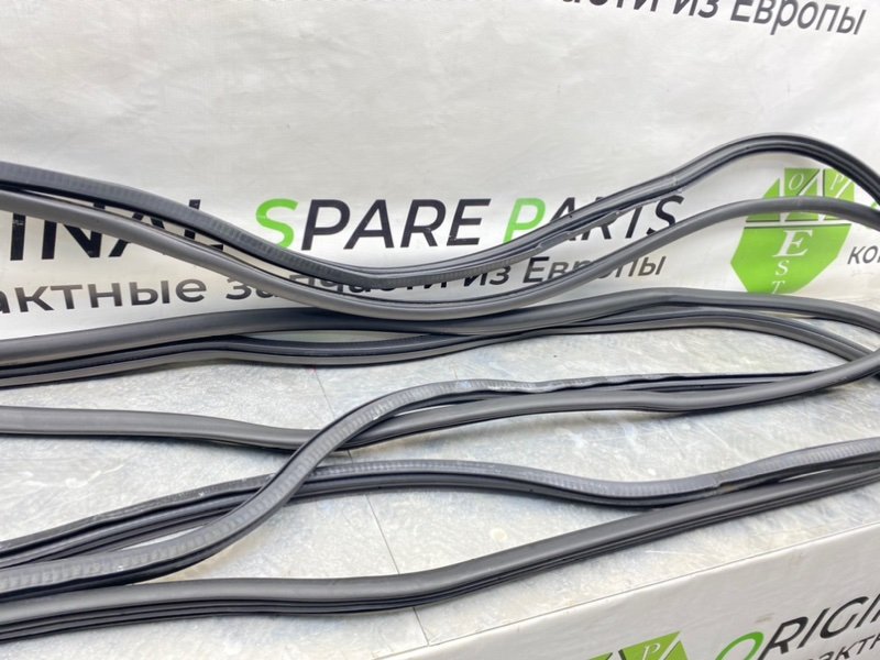 Уплотнители дверей, 3400 рублей, Калининград