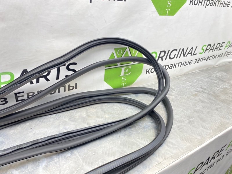 Уплотнители дверей, 3400 рублей, Калининград