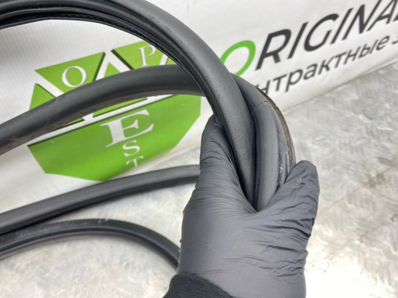 Уплотнители дверей, 3400 рублей, Калининград