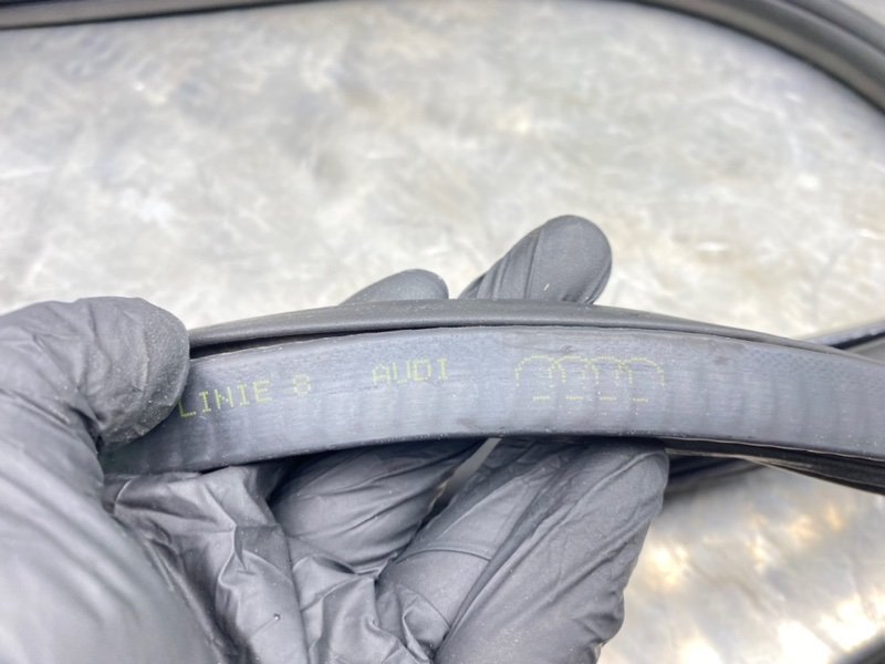 Уплотнители дверей, 3400 рублей, Калининград