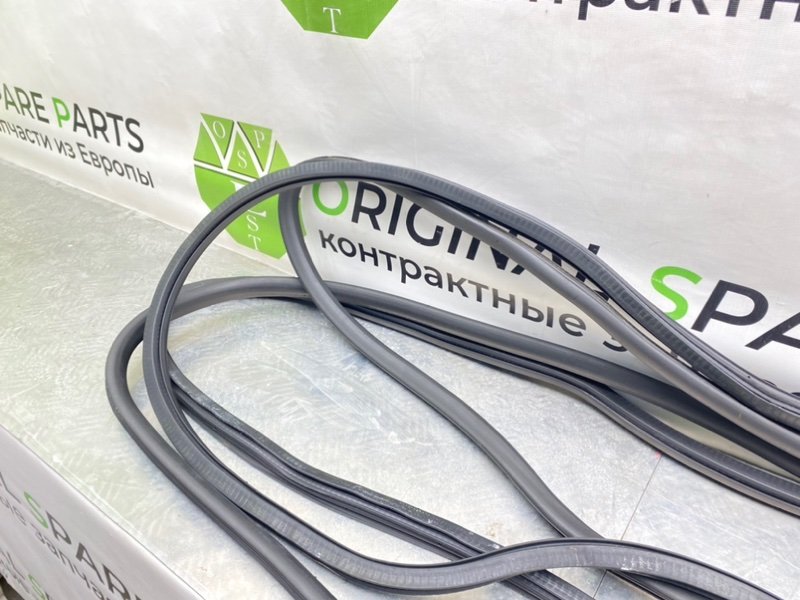 Уплотнители дверей, 3400 рублей, Калининград