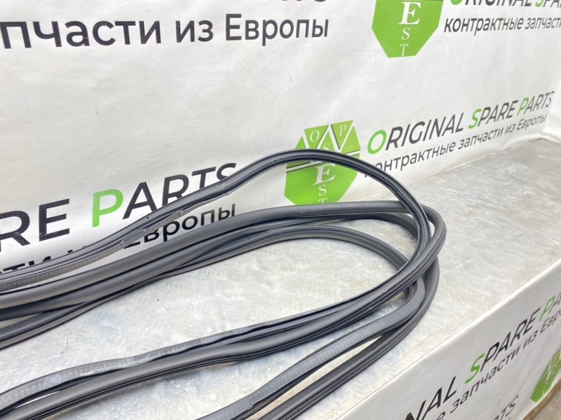 Уплотнители дверей, 3400 рублей, Калининград