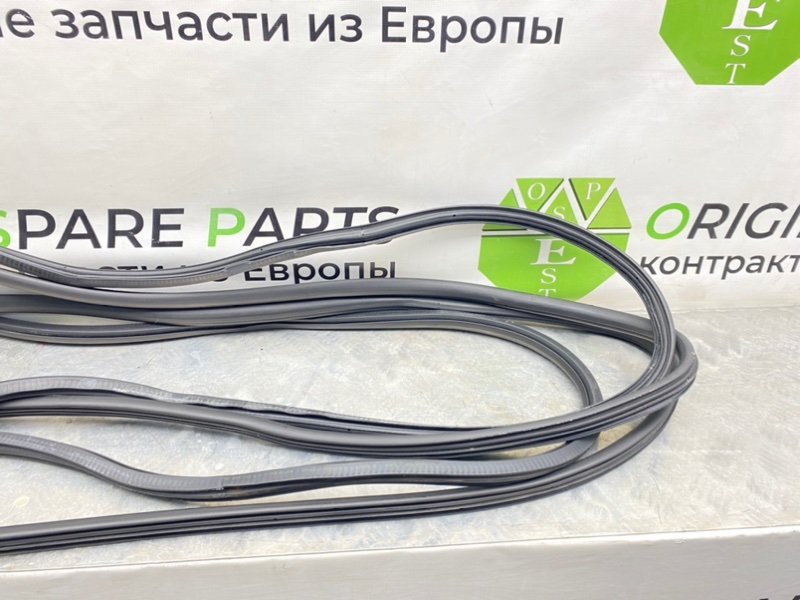 Уплотнители дверей, 3400 рублей, Калининград