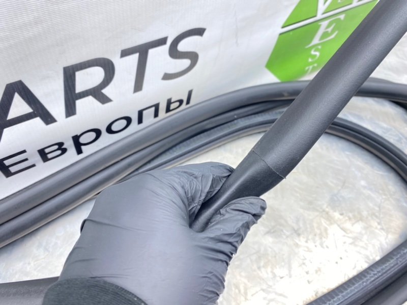 Уплотнители дверей, 3400 рублей, Калининград