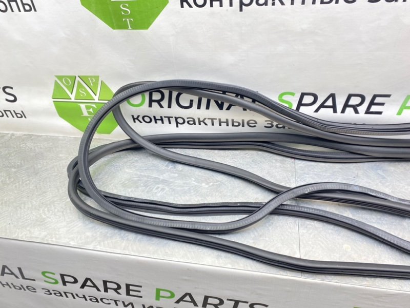 Уплотнители дверей, 3400 рублей, Калининград