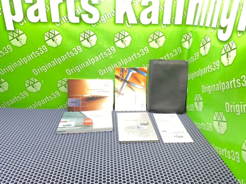 Папка документов, 1600 рублей, Калининград