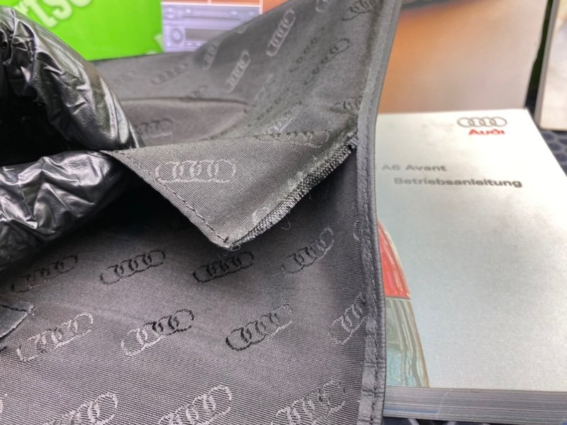 Папка документов, 1600 рублей, Калининград