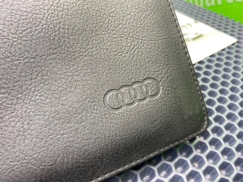 Папка документов, 1600 рублей, Калининград