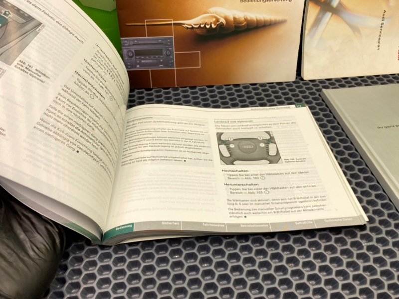 Папка документов, 1600 рублей, Калининград