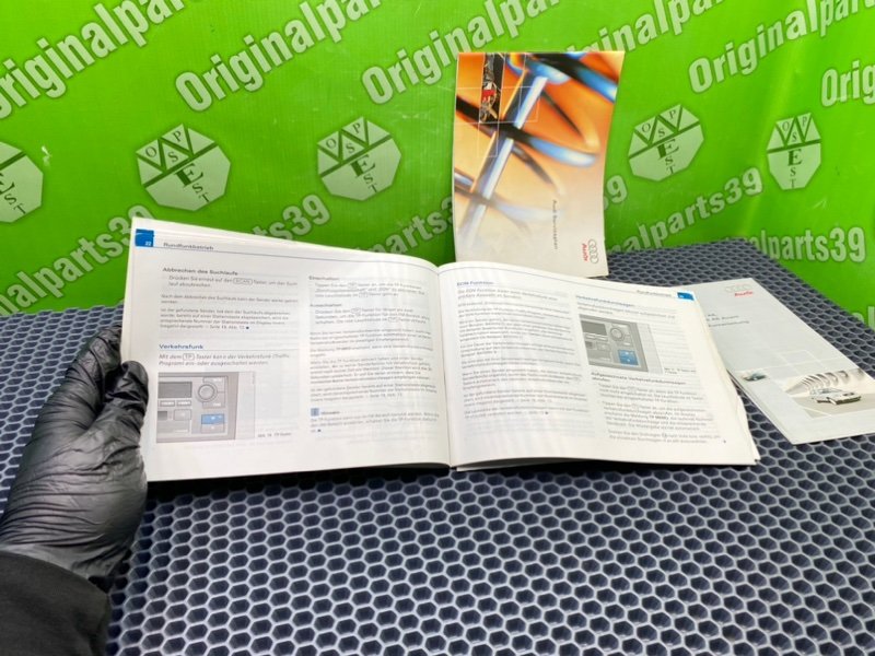 Папка документов, 1600 рублей, Калининград