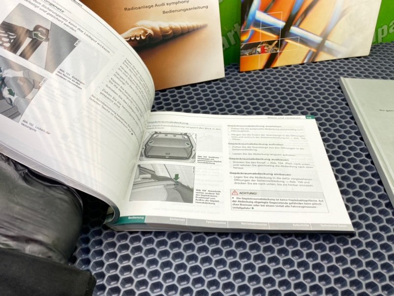 Папка документов, 1600 рублей, Калининград