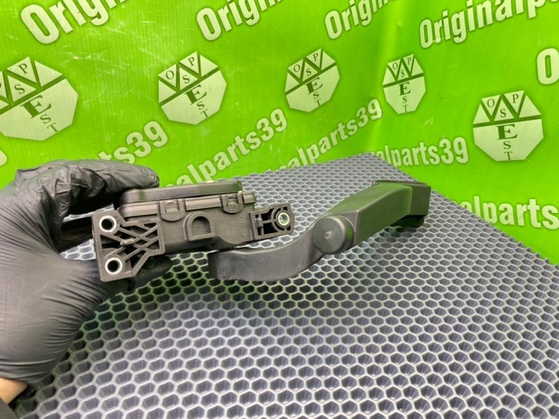 Педаль газа, 1600 рублей, Калининград