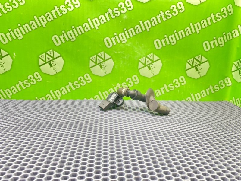 Датчик абсолютного давления, 1000 рублей, Калининград