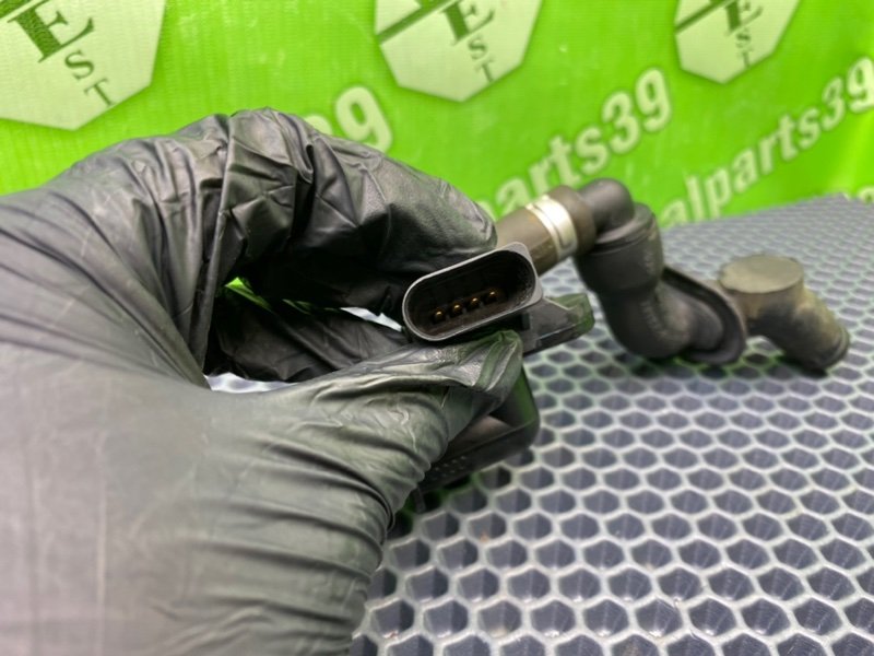 Датчик абсолютного давления, 1000 рублей, Калининград