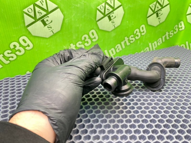 Датчик абсолютного давления, 1000 рублей, Калининград