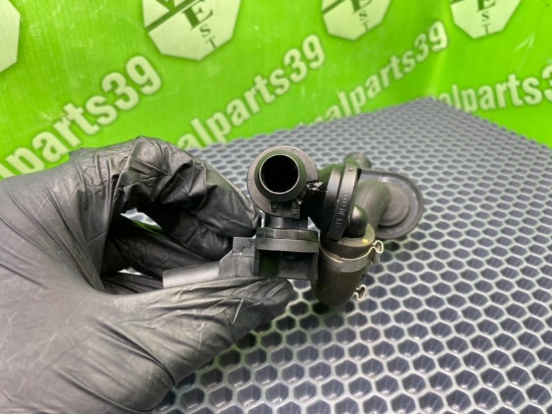 Датчик абсолютного давления, 1000 рублей, Калининград