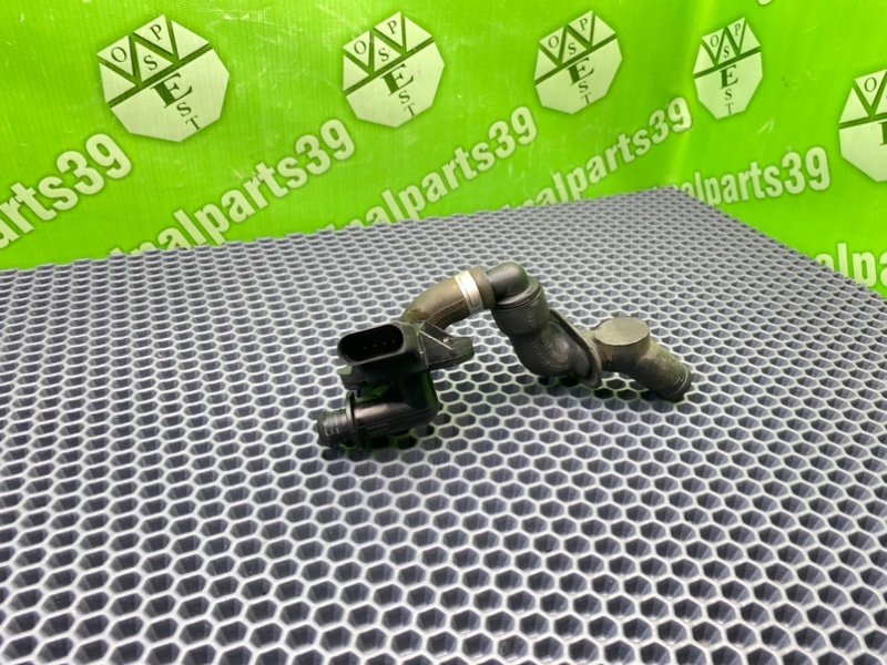 Датчик абсолютного давления, 1000 рублей, Калининград