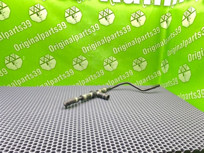 Вакуумные трубки ., 1500 рублей, Калининград