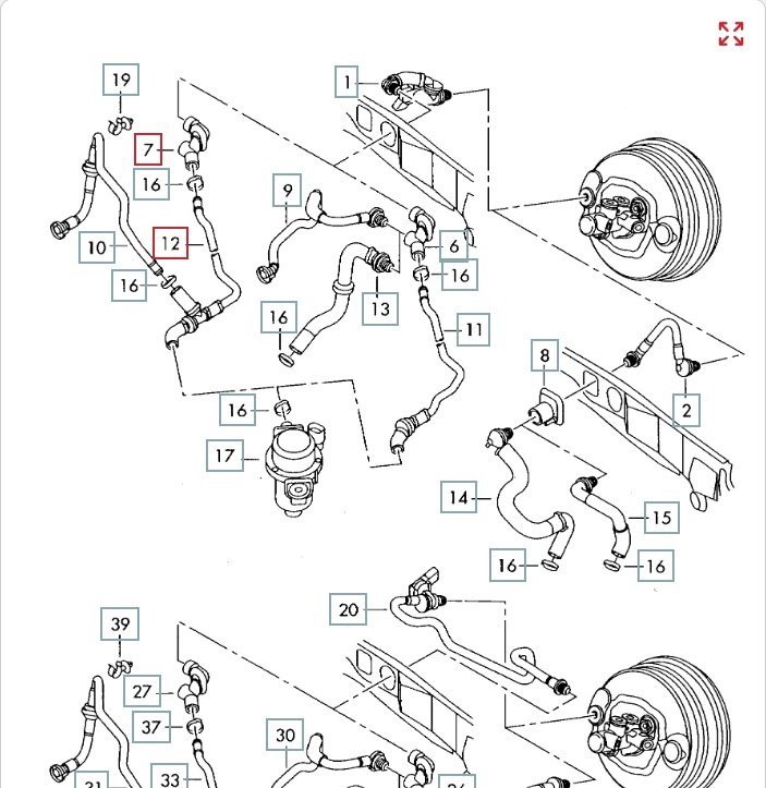 Вакуумные трубки ., 1500 рублей, Калининград