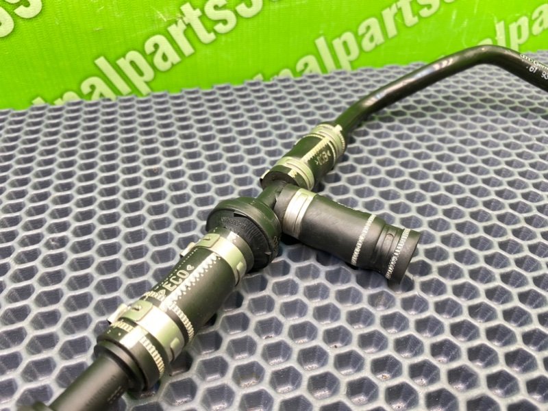 Вакуумные трубки ., 1500 рублей, Калининград