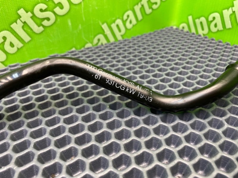 Вакуумные трубки ., 1500 рублей, Калининград