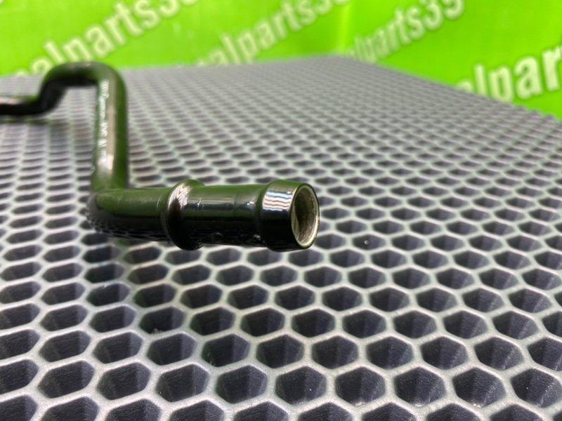 Вакуумные трубки ., 1500 рублей, Калининград