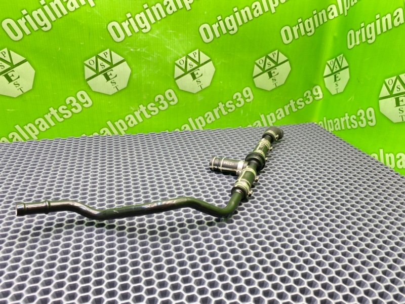 Вакуумные трубки ., 1500 рублей, Калининград