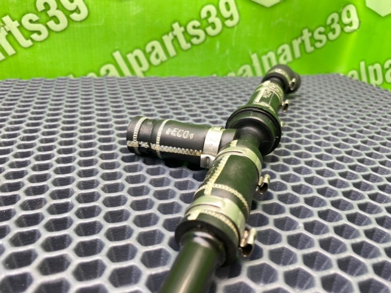 Вакуумные трубки ., 1500 рублей, Калининград