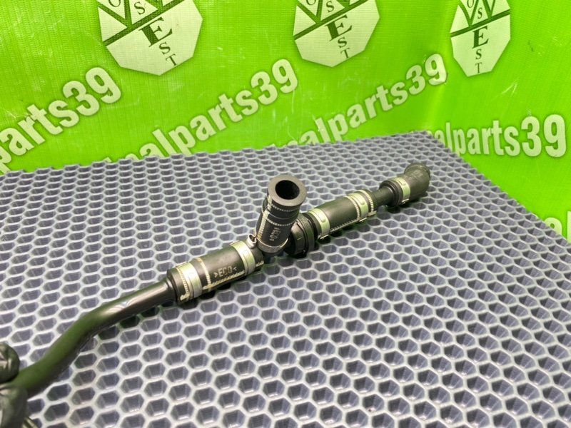 Вакуумные трубки ., 1500 рублей, Калининград