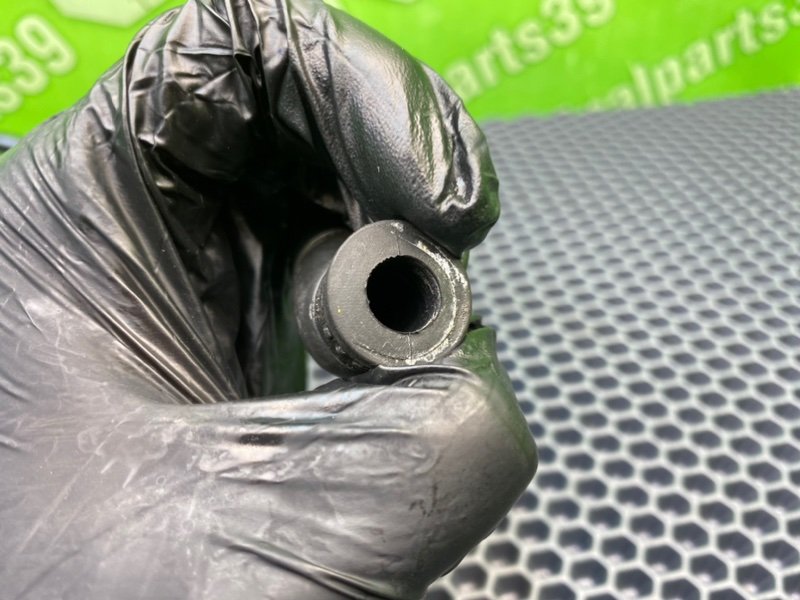 Вакуумные трубки ., 1500 рублей, Калининград