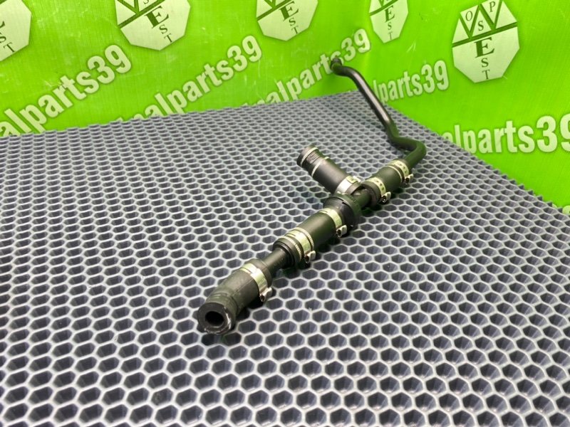 Вакуумные трубки ., 1500 рублей, Калининград