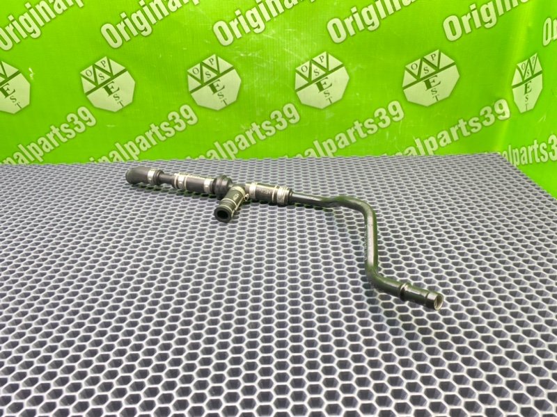 Вакуумные трубки ., 1500 рублей, Калининград