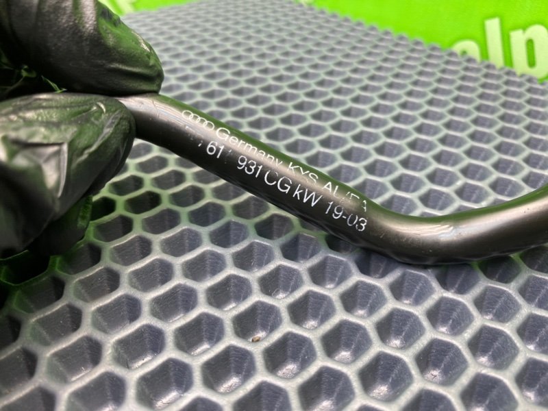 Вакуумные трубки ., 1500 рублей, Калининград