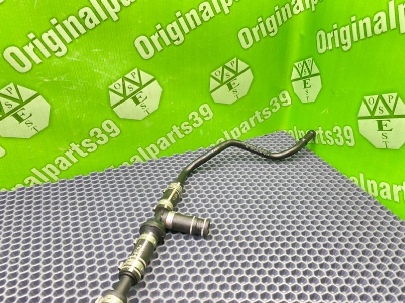 Вакуумные трубки ., 1500 рублей, Калининград