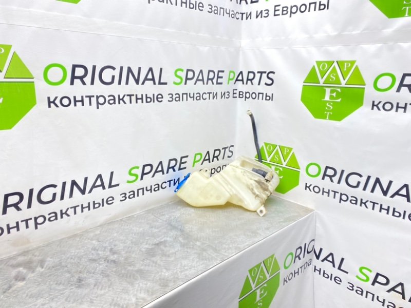 Бачок стеклоомывателя, 1400 рублей, Калининград