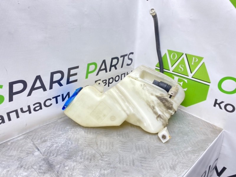 Бачок стеклоомывателя, 1400 рублей, Калининград