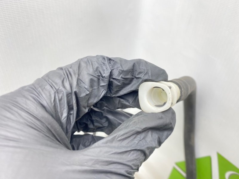 Бачок стеклоомывателя, 1400 рублей, Калининград