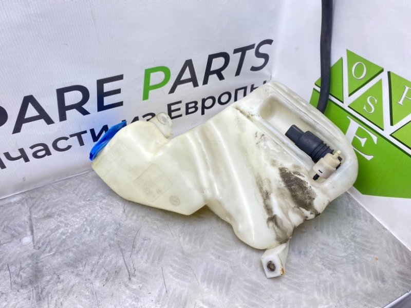 Бачок стеклоомывателя, 1400 рублей, Калининград