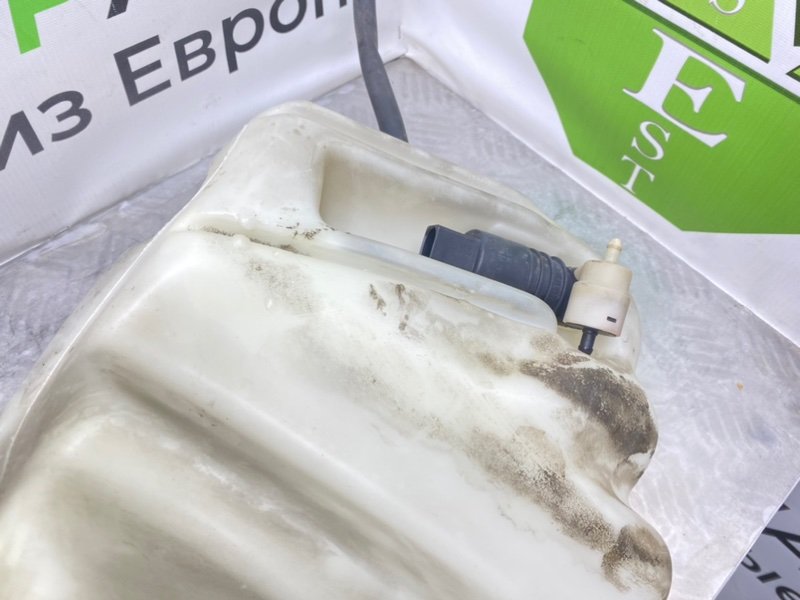 Бачок стеклоомывателя, 1400 рублей, Калининград