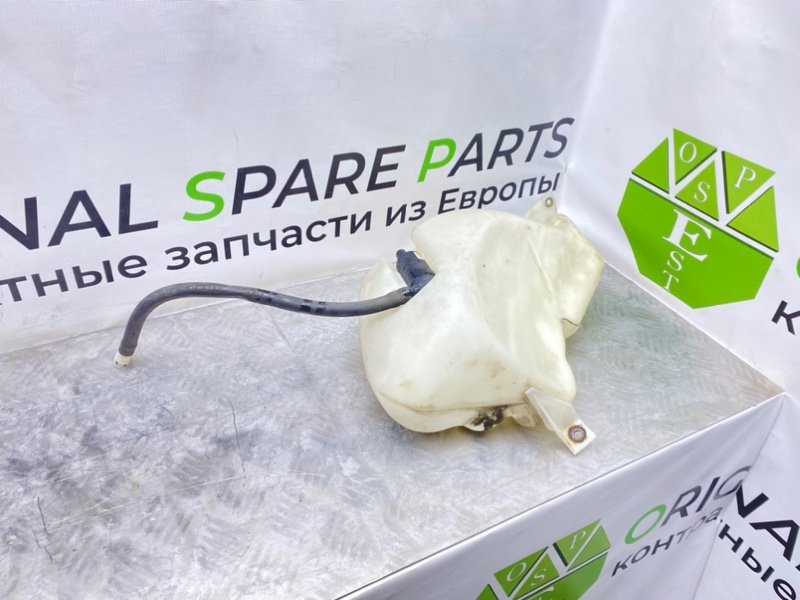 Бачок стеклоомывателя, 1400 рублей, Калининград