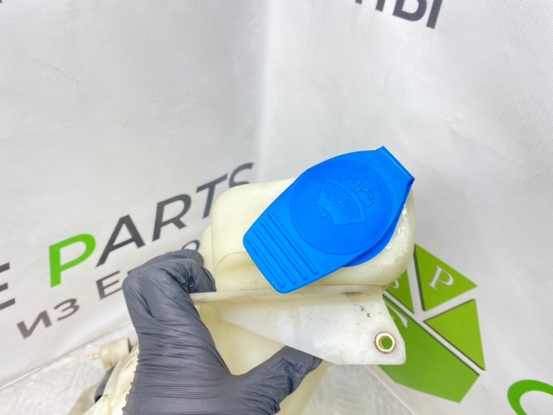 Бачок стеклоомывателя, 1400 рублей, Калининград