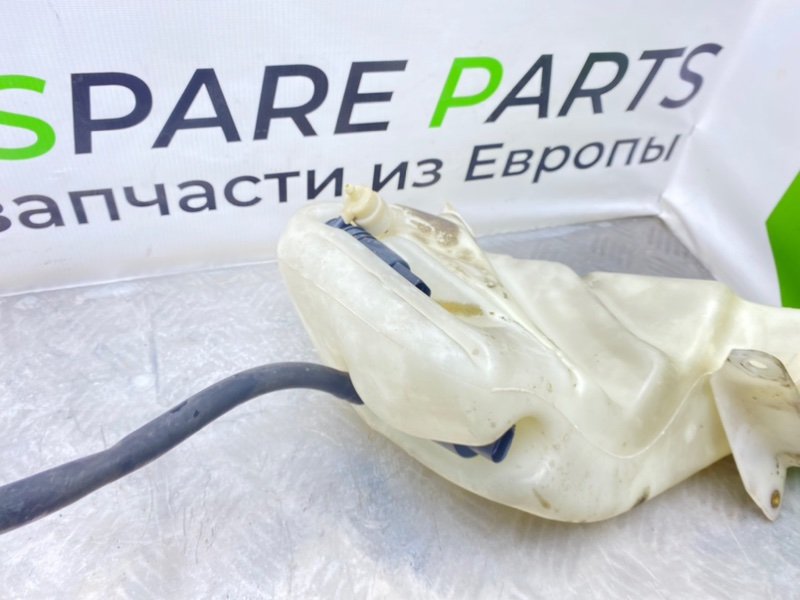 Бачок стеклоомывателя, 1400 рублей, Калининград