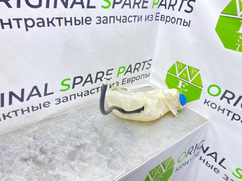 Бачок стеклоомывателя, 1400 рублей, Калининград