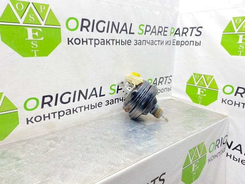 Вакуумник, 3600 рублей, Калининград